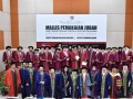 Tn DCS 6576